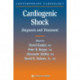 Cardiogenic Shock