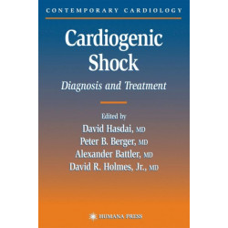 Cardiogenic Shock