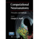 Computational Neuroanatomy: Principles and Methods