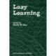 Lazy Learning