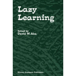 Lazy Learning