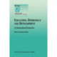 Education, Democracy and Development: An International Perspective