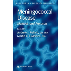 Meningococcal Disease