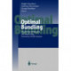 Optimal Bundling: Marketing Strategies for Improving Economic Performance