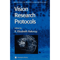 Vision Research Protocols