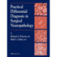 Practical Differential Diagnosis in Surgical Neuropathology