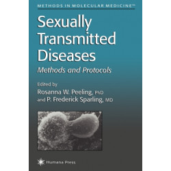 Sexually Transmitted Diseases