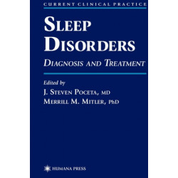 Sleep Disorders: Diagnosis and Treatment