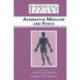 Alternative Medicine and Ethics