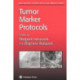 Tumor Marker Protocols