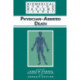 Physician-Assisted Death