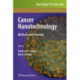 Cancer Nanotechnology: Methods and Protocols