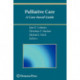 Palliative Care: A Case-based Guide