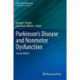 Parkinson's Disease and Nonmotor Dysfunction