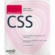 AdvancED CSS