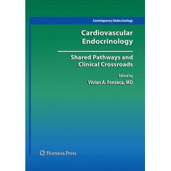 Cardiovascular Endocrinology:: Shared Pathways and Clinical Crossroads