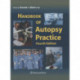 Handbook of Autopsy Practice