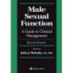 Male Sexual Function: A Guide to Clinical Management