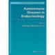 Autoimmune Diseases in Endocrinology