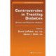 Controversies in Treating Diabetes: Clinical and Research Aspects