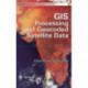 GIS Processing of Geocoded Satellite Data