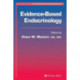 Evidence-Based Endocrinology