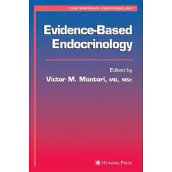 Evidence-Based Endocrinology
