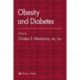 Obesity and Diabetes