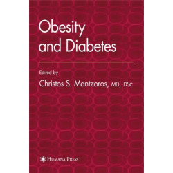 Obesity and Diabetes