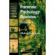 Forensic Pathology Reviews Vol    2