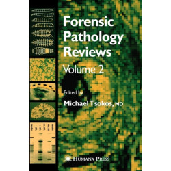 Forensic Pathology Reviews Vol    2