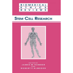 Stem Cell Research