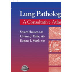 Lung Pathology