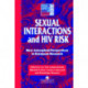 Sexual Interactions and HIV Risk: New Conceptual Perspectives in European Research