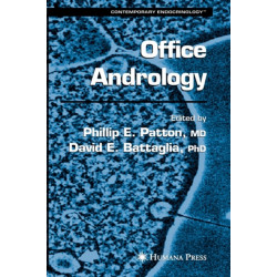 Office Andrology