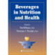 Beverages in Nutrition and Health