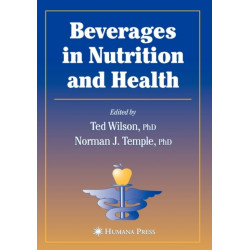 Beverages in Nutrition and Health