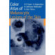 Color Atlas of Melanocytic Lesions of the Skin