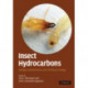 Insect Hydrocarbons: Biology, Biochemistry, and Chemical Ecology