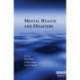 Mental Health and Disasters