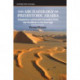 The Archaeology of Prehistoric Arabia: Adaptation and Social Formation from the Neolithic to the Iron Age