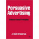 Persuasive Advertising: Evidence-based Principles