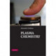 Plasma Chemistry