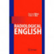 Radiological English