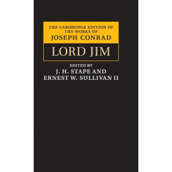 Lord Jim