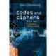 Codes and Ciphers: Julius Caesar, the Enigma, and the Internet
