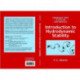 Introduction to Hydrodynamic Stability