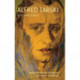 Alfred Tarski: Life and Logic