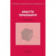 Analytic Tomography