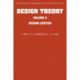 Design Theory: Volume 2